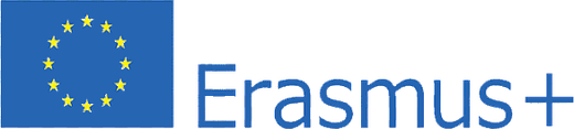 Erasmus+, programme de l'Union européenne